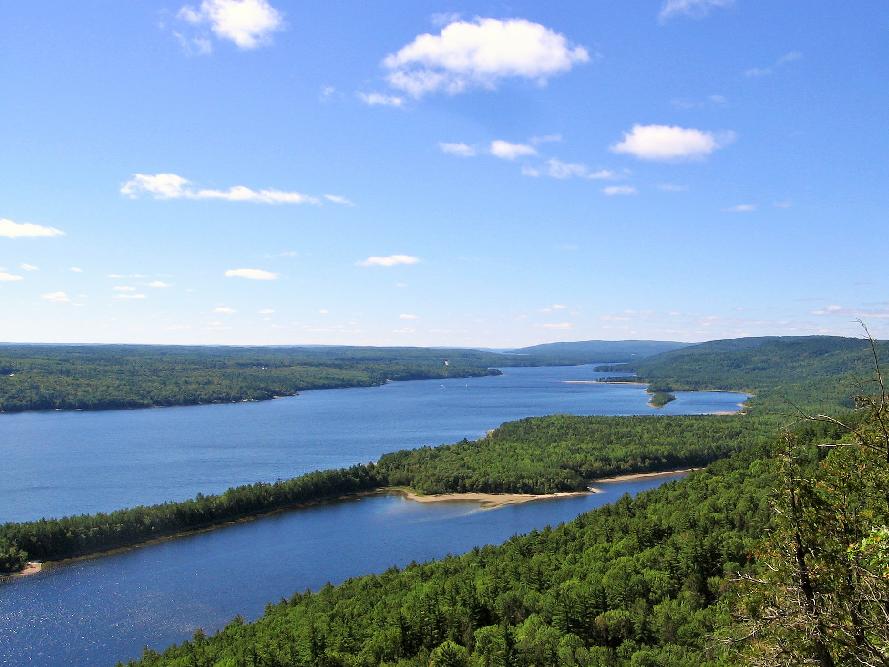 Ottawa River